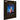 Alternate-Image1 Image for Epson Premium Photo Paper