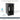Alternate-Image12 Image for StarTech 4-Post 22U Server Rack Cabinet, 19" Data Rack Cabinet for Computer / IT Equipment, Home Network Rack, Half Height Server Rack