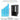 Alternate-Image2 Image for StarTech 4-Post 22U Server Rack Cabinet, 19" Data Rack Cabinet for Computer / IT Equipment, Home Network Rack, Half Height Server Rack