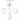 Alternate-Image4 Image for StarTech 4-Post 22U Server Rack Cabinet, 19" Data Rack Cabinet for Computer / IT Equipment, Home Network Rack, Half Height Server Rack