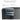 Alternate-Image14 Image for StarTech 4-Post 22U Server Rack Cabinet, 19" Data Rack Cabinet for Computer / IT Equipment, Home Network Rack, Half Height Server Rack