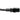 Alternate-Image3 Image for Tripp Lite by Eaton 24-Port 1U Rack-Mount Cat6/Cat5 Feedthrough Patch Panel RJ45 Ethernet TAA