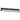 Alternate-Image2 Image for Tripp Lite by Eaton 24-Port 1U Rack-Mount Cat6/Cat5 Feedthrough Patch Panel RJ45 Ethernet TAA
