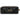 Alternate-Image3 Image for StarTech 2 Port USB KVM Kit with Cables and Audio Switching - KVM / audio switch - USB - 2 ports - 1 local user
