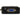 Alternate-Image1 Image for StarTech 2 Port USB KVM Kit with Cables and Audio Switching - KVM / audio switch - USB - 2 ports - 1 local user