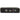 Rear Image for StarTech 2 Port USB KVM Kit with Cables and Audio Switching - KVM / audio switch - USB - 2 ports - 1 local user