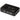 Main Image for StarTech 2 Port USB KVM Kit with Cables and Audio Switching - KVM / audio switch - USB - 2 ports - 1 local user