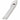 Main Image for Belkin 6-Outlet Power Strip w/ On-Off Switch - 12ft Cord - Straight Plug - White
