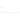 Alternate-Image2 Image for StarTech 8in Nylon Cable Ties, Pkg of 1000, TAA