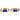 Main Image for StarTech Slimline Serial DB9 Gender Changer - Slimline - Serial gender changer - DB-9 (F) - DB-9 (F)