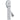 Main Image for Belkin 6 Outlet Home/Office Surge Protector -Rotating plug - 8 foot cord - White -720 Joules