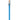 Alternate-Image3 Image for Belkin Cat.6 Snagless Patch Cable