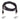 Main Image for Belkin Cat. 6 Patch Cable