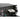 Alternate-Image4 Image for StarTech 5.25" Tray-Less SATA Hot-Swap Hard Drive Bay, Storage mobile rack, black, TAA