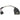 Main Image for StarTech 6in USB 2.0 Cable - USB A to USB 4 Pin Header F/F USB A Female to Motherboard Header Adapter - USB cable - 4 pin USB Type A (F) - 4 pin MPC (F) - 15 cm