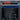 Alternate-Image4 Image for CyberPower CPS1500AVR Smart App LCD UPS Systems