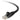Main Image for Belkin Cat. 6 Patch Cable