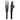 Hero-Shot Image for Belkin Cat. 6 Patch Cable