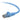 Main Image for Belkin Cat. 6 UTP Patch Cable