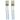 Main Image for Belkin Fiber Optic Patch Cable