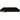 Rear Image for Tripp Lite by Eaton PDU 1.4kW Single-Phase Switched Automatic Transfer Switch PDU 2 120V 5-15P 15A Inputs 8 5-15R Outputs 1U TAA