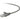 Main Image for Belkin Cat. 5E UTP Patch Cable