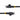 Alternate-Image2 Image for StarTech 7ft CAT6 Ethernet Cable - Black Snagless Gigabit - 100W PoE UTP 250Mhz Category 6 Patch Cord UL Certified Wiring/TIA