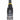 Alternate-Image3 Image for StarTech 7ft CAT6 Ethernet Cable - Black Snagless Gigabit - 100W PoE UTP 250Mhz Category 6 Patch Cord UL Certified Wiring/TIA