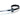 Alternate-Image3 Image for C2G 4in Cable Tie Multipack (100 pack) - Black