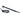 Alternate-Image2 Image for C2G 4in Cable Tie Multipack (100 pack) - Black