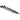 Alternate-Image1 Image for C2G 4in Cable Tie Multipack (100 pack) - Black