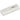 Alternate-Image4 Image for StarTech USB 2.0 to Audio Adapter, Sound card, stereo, Hi-Speed USB, TAA