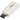 Alternate-Image1 Image for StarTech USB 2.0 to Audio Adapter, Sound card, stereo, Hi-Speed USB, TAA