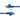 Alternate-Image2 Image for StarTech 50ft CAT6 Ethernet Cable - Blue Snagless Gigabit - 100W PoE UTP 250Mhz Category 6 Patch Cord UL Certified Wiring/TIA