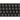 Alternate-Image3 Image for Adesso AKB-410UB Slim Touch Mini Keyboard with Built in Touchpad