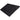 Left Image for Adesso AKB-410UB Slim Touch Mini Keyboard with Built in Touchpad
