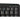 Alternate-Image4 Image for Adesso AKB-410UB Slim Touch Mini Keyboard with Built in Touchpad