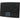Main Image for Adesso AKB-410UB Slim Touch Mini Keyboard with Built in Touchpad