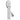 Main Image for Belkin 6-Outlet Home And Office Surge Protector - 6 foot cord - Black - 720 Joule