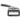 Alternate-Image5 Image for C2G 2m USB Cable - USB 2.0 A to USB A - M/M