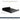 Alternate-Image2 Image for StarTech 2U Server Rack Cabinet Shelf - Fixed 16" Deep Cantilever Rackmount Tray for 19" Data/AV/Network Enclosure w/cage nuts, screws