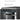Alternate-Image4 Image for StarTech 2U Server Rack Cabinet Shelf - Fixed 16" Deep Cantilever Rackmount Tray for 19" Data/AV/Network Enclosure w/cage nuts, screws