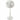Alternate-Image1 Image for Lasko Oscillating Stand Fan