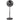 Main Image for Lasko 2527 Adjustable Pedestal Fan