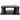 Alternate-Image2 Image for Targus Universal Monitor Stand - TAA Compliant