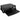 Alternate-Image3 Image for Targus Universal Monitor Stand - TAA Compliant
