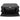 Front Image for Targus Universal Monitor Stand - TAA Compliant