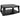 Alternate-Image1 Image for Targus Universal Monitor Stand - TAA Compliant