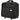 Alternate-Image1 Image for Targus&reg; 16" Rolling Laptop Case