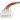 Alternate-Image3 Image for StarTech S18in SAS 29 Pin to SATA Cable with LP4 Power